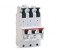 ABB SLS-Schalter