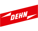 Dehn Blitzschutz