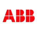 ABB Blitzschutz