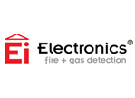 Ei Electronics Rauchmelder