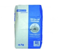 Gips
