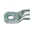 6 mm²