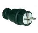 Stecker