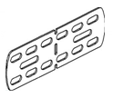 Universalverbinder