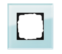 Gira Esprit Glas Mint