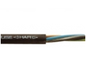 4x10 mm²