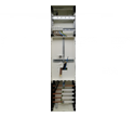 3.HZ für Bauhöhe 1100mm
