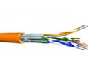 TP Cat7 1500MHZ
