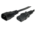 Netzkabel AC