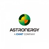 ASTRONERGY