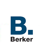 Berker