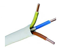 5x1,5 mm²