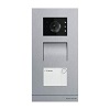 Busch-Welcome IP (Smart IP)