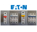 Rund um Eaton
