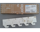 Einspeiseadapter