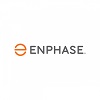 ENPHASE