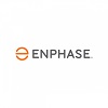 ENPHASE