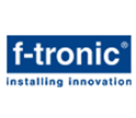 F-Tronic 