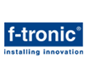 Unterverteilung F-Tronic