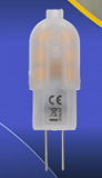 Sockel G4