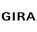 Gira Rauchmelder