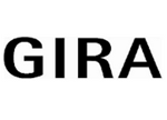 Gira