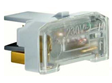 LED & Leuchtelemente