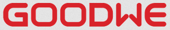 |default:GOODWE|default:.NAME
