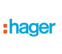 Hager