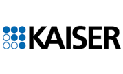 Kaiser