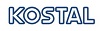 KOSTAL