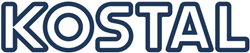 KOSTAL