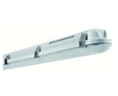 LED-Feuchtraumleuchten