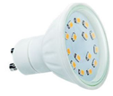 LED-Leuchtmittel