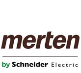 Merten