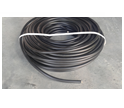 3x10 mm²