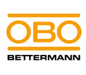 OBO Blitzschutz