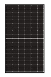 PV-Module