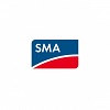 SMA