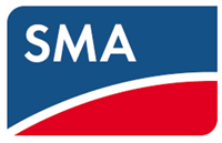 SMA