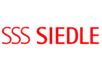 Siedle