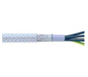 5x1,5mm²