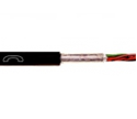 20-adrig 10x2x0,6