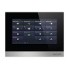 Visualisierung/Touchpanels