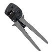 Werkzeug für Stecker und Solarkabel