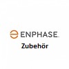 Zubehör Enphase