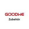 Zubehör Goodwe