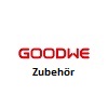 Zubehör Goodwe