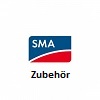 Zubehör SMA