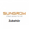 Zubehör Sungrow